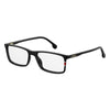 CARRERA 175/N