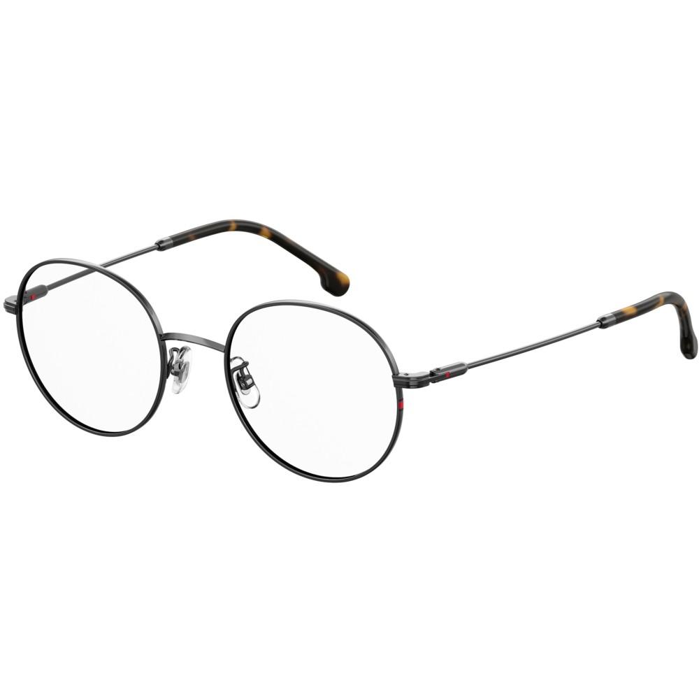 CARRERA 194/G