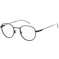 CARRERA 2009T TEEN