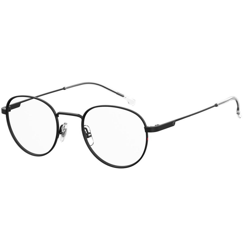 CARRERA 2009T TEEN