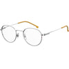 CARRERA 2009T TEEN