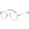 CARRERA 2009T TEEN