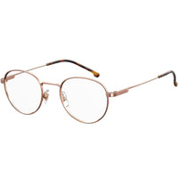 CARRERA 2009T TEEN