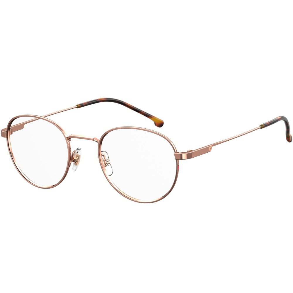 CARRERA 2009T TEEN
