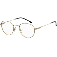 CARRERA 2009T TEEN
