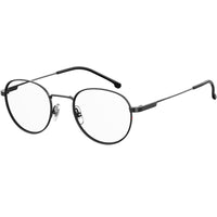 CARRERA 2009T TEEN