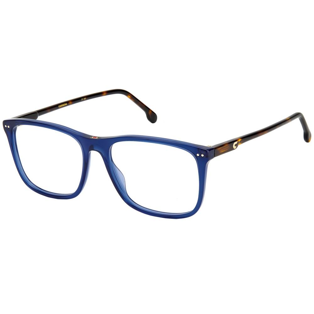 CARRERA 2012T TEEN