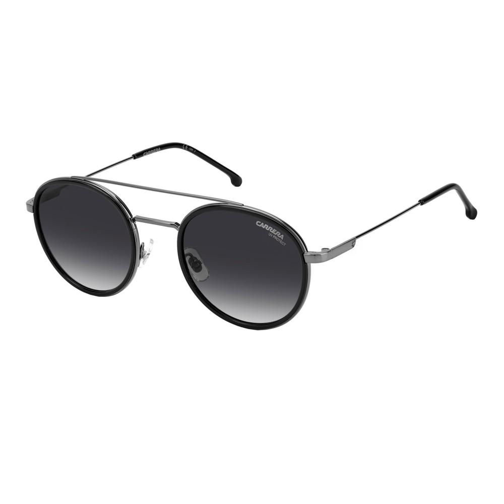 CARRERA 2028T/S