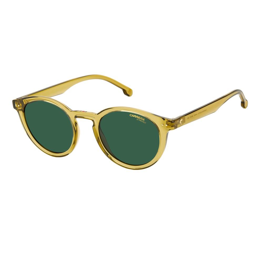 CARRERA 2029T/S