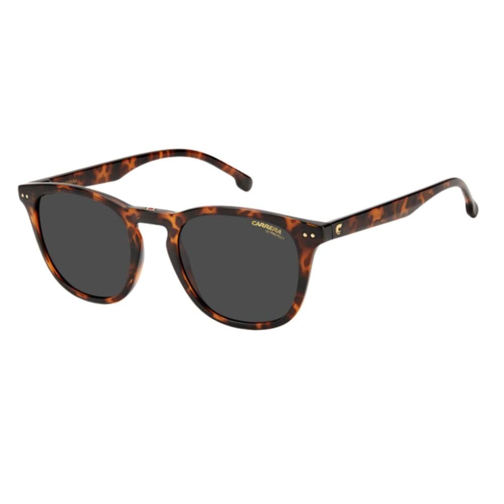 CARRERA 2032T/S