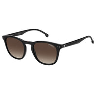 CARRERA 2032T/S