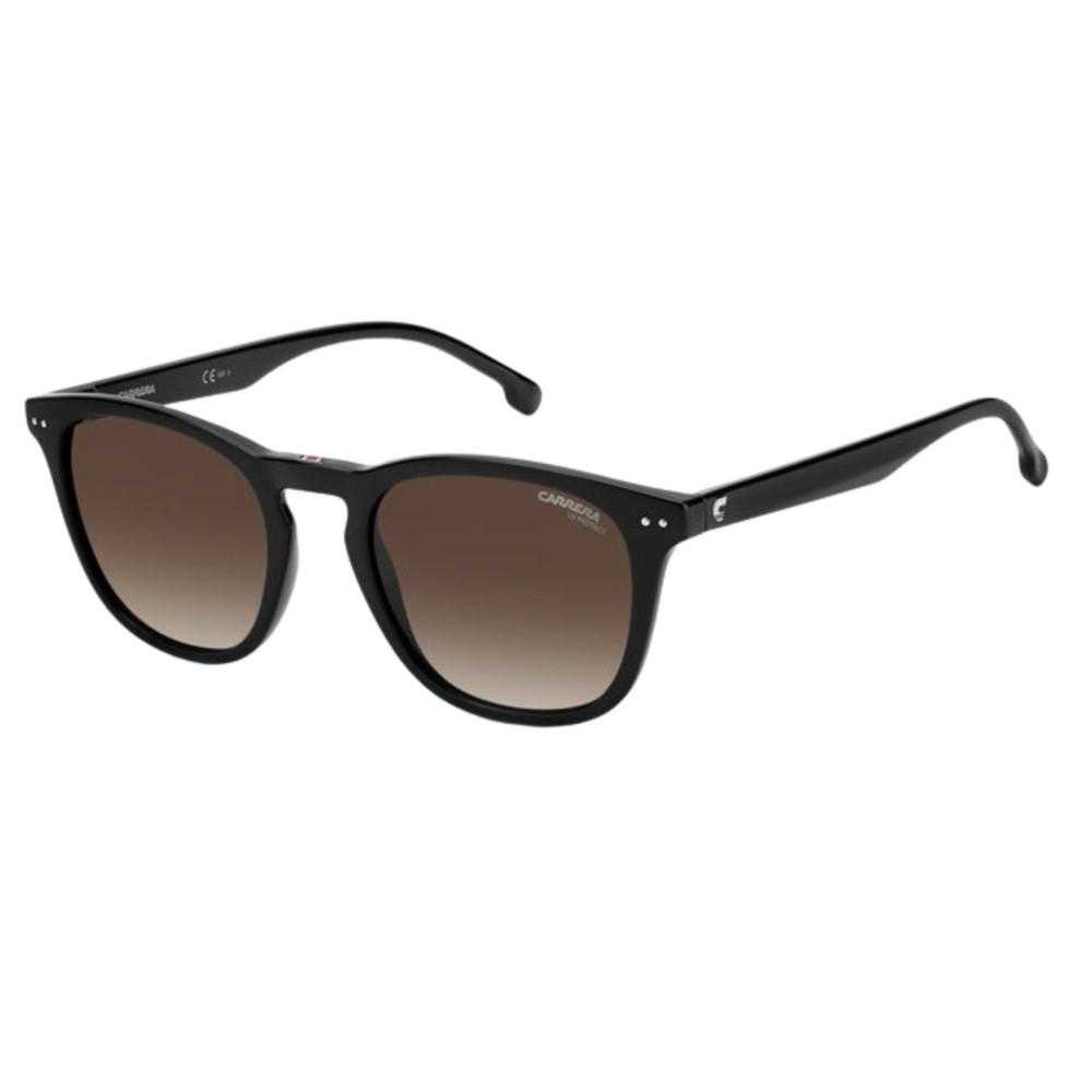 CARRERA 2032T/S