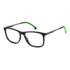 CARRERA 2045T