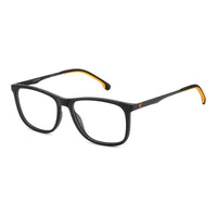 CARRERA 2045T