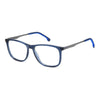 CARRERA 2045T