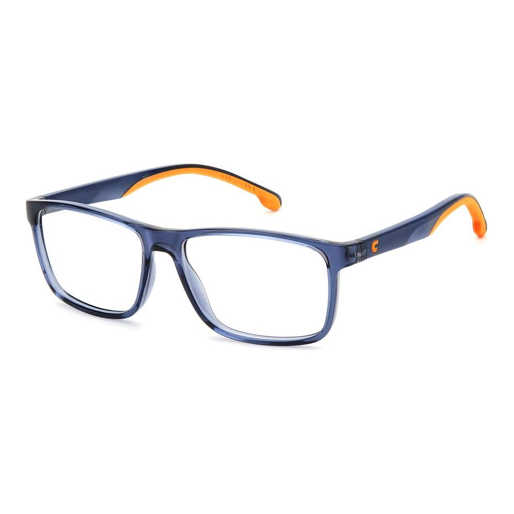 CARRERA 2046T