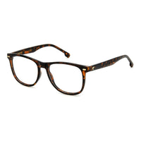 CARRERA 2049T