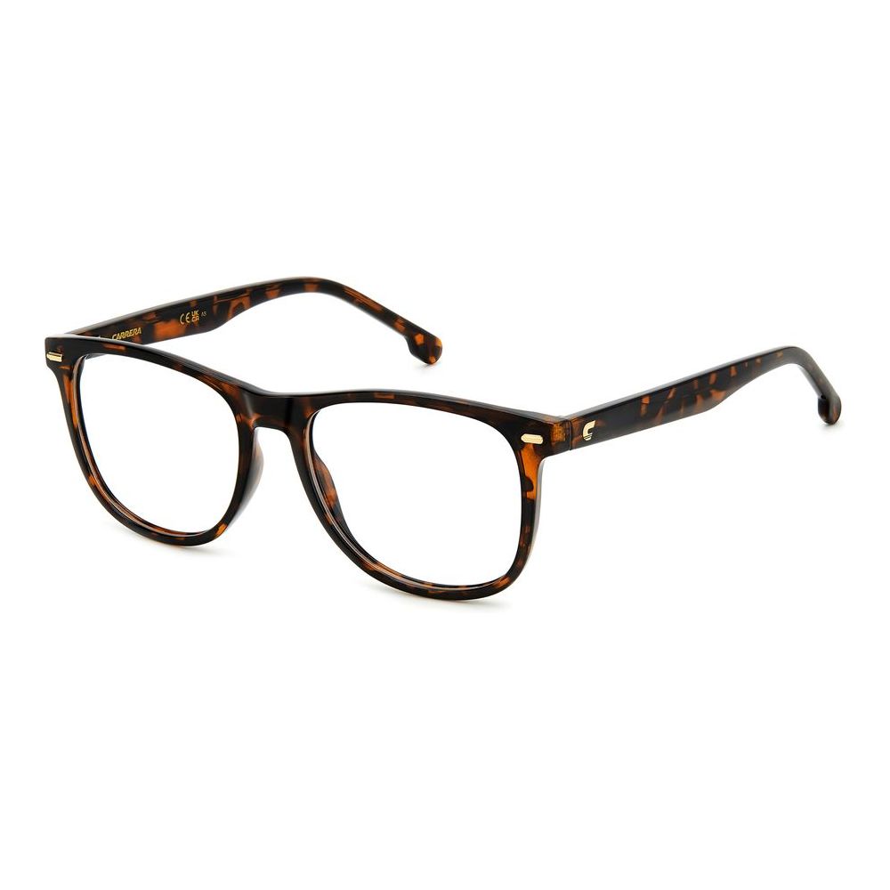 CARRERA 2049T