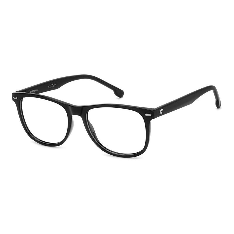 CARRERA 2049T