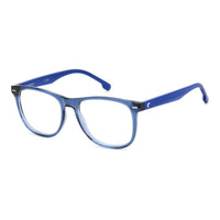 CARRERA 2049T