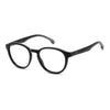 CARRERA 2052T