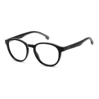 CARRERA 2052T