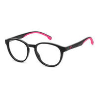 CARRERA 2052T