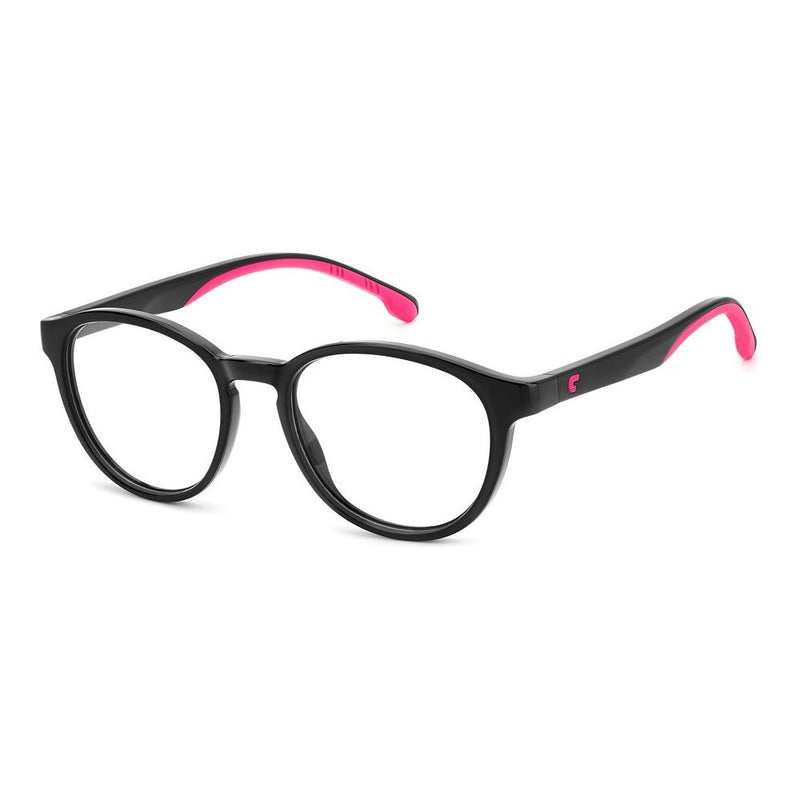 CARRERA 2052T