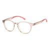 CARRERA 2052T