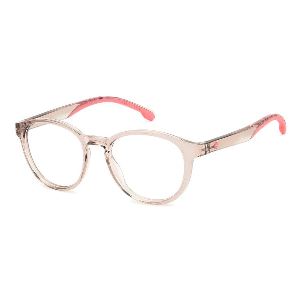 CARRERA 2052T