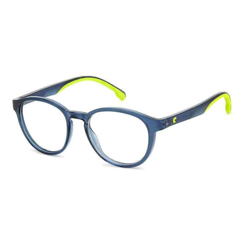 CARRERA 2052T