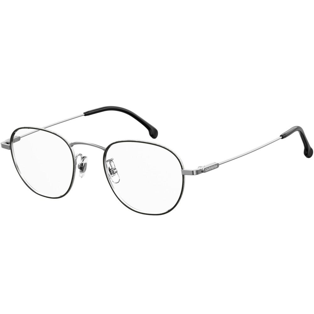 CARRERA 217/G