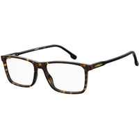 CARRERA 225