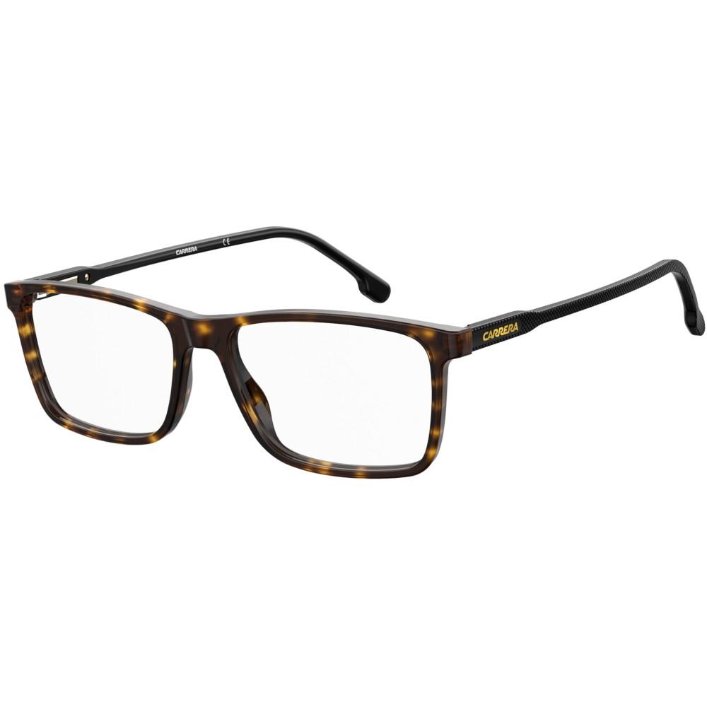 CARRERA 225