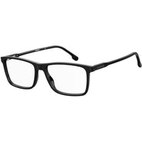 CARRERA 225