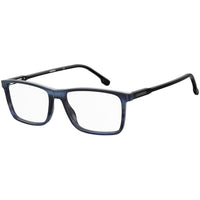 CARRERA 225