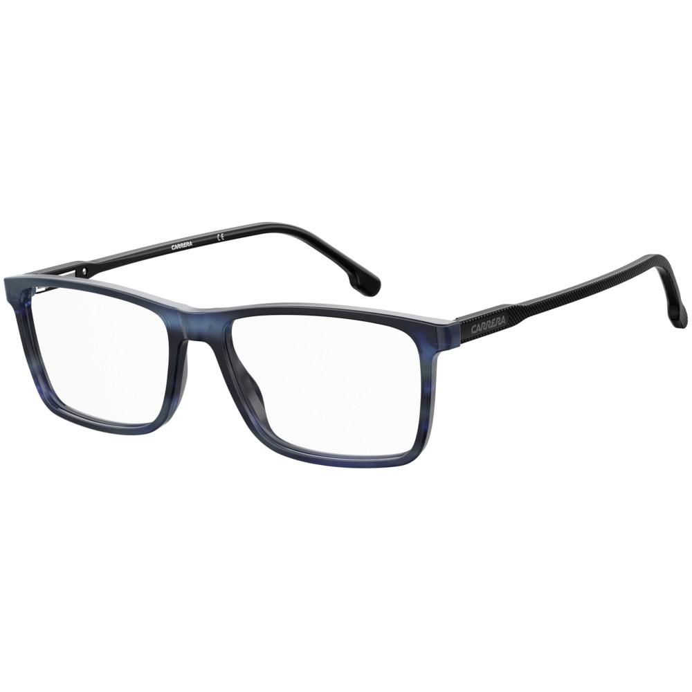 CARRERA 225