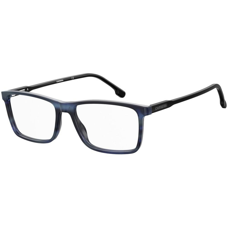 CARRERA 225