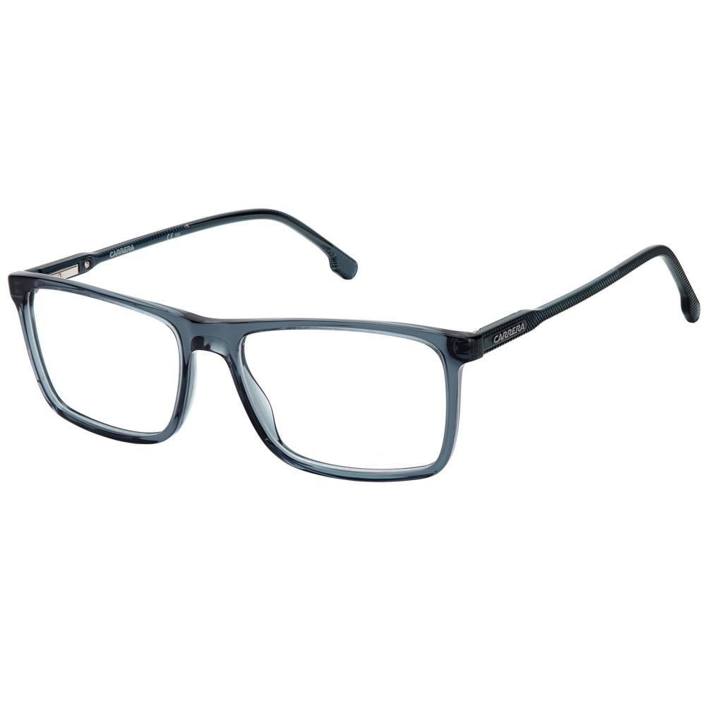 CARRERA 225