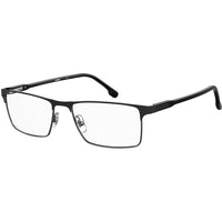 CARRERA 226