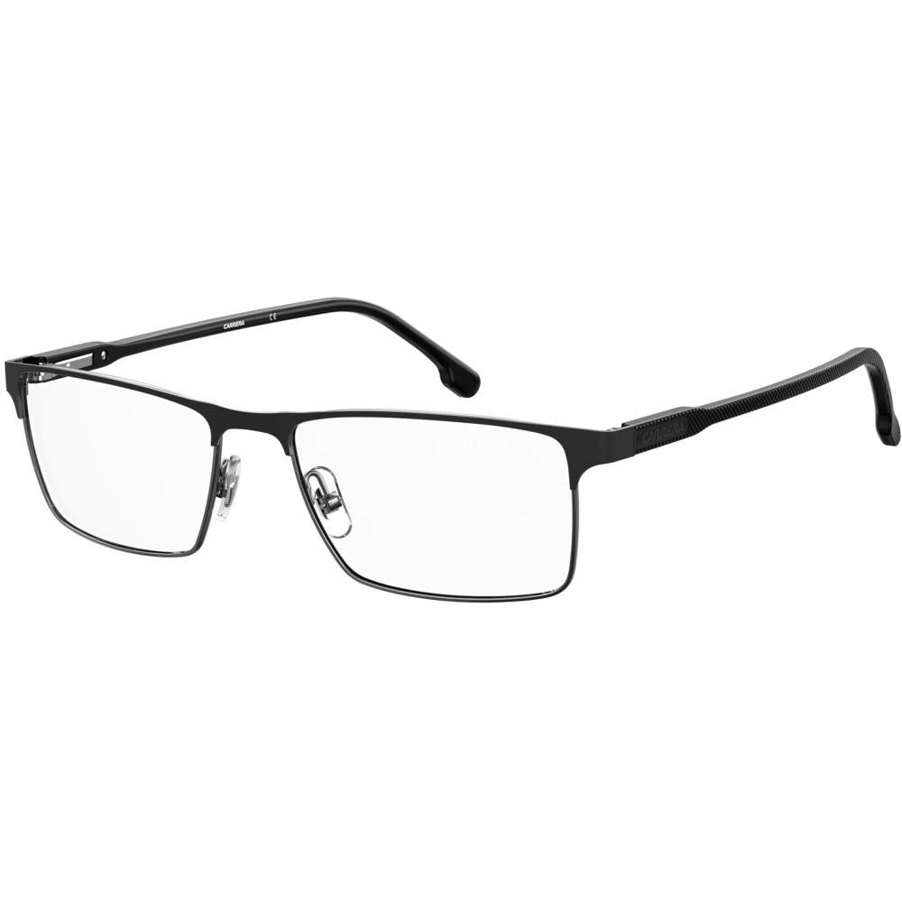 CARRERA 226