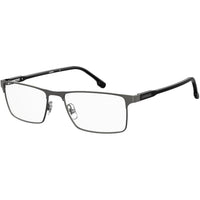 CARRERA 226