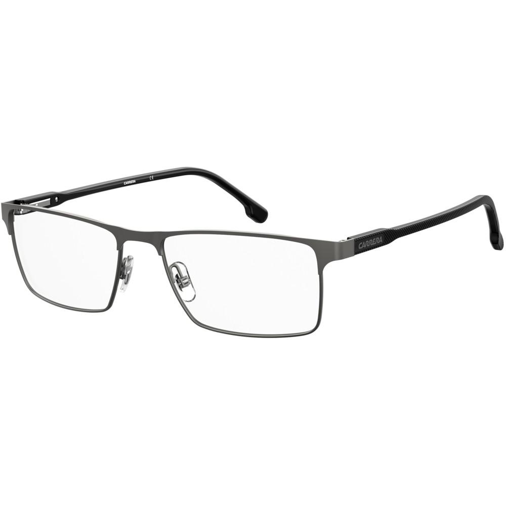 CARRERA 226