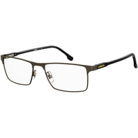 CARRERA 226