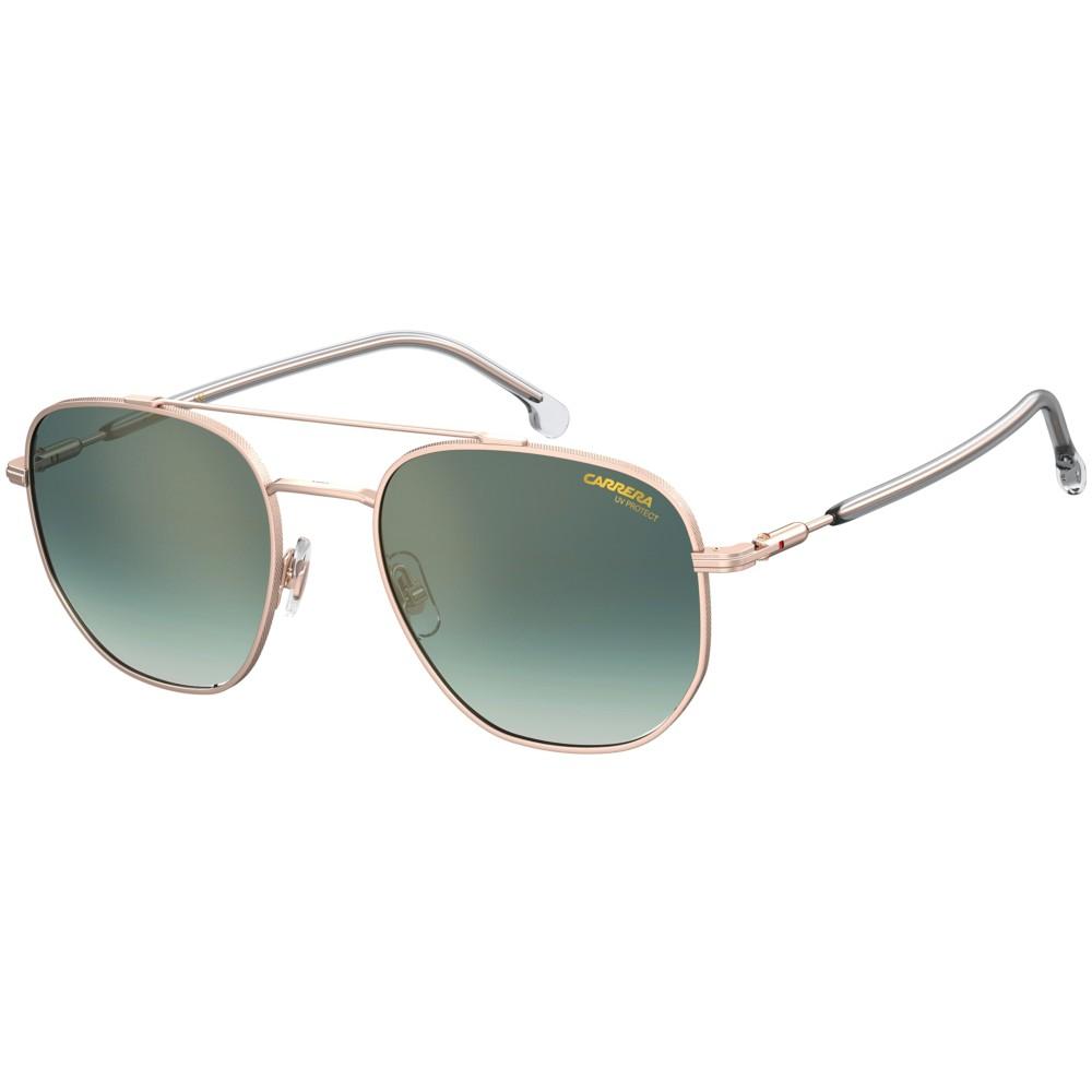 CARRERA 236/S
