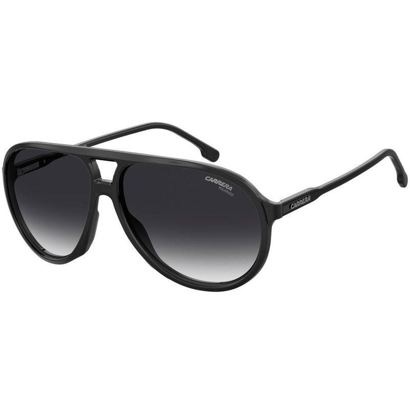 CARRERA 237/S