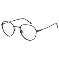 CARRERA 245