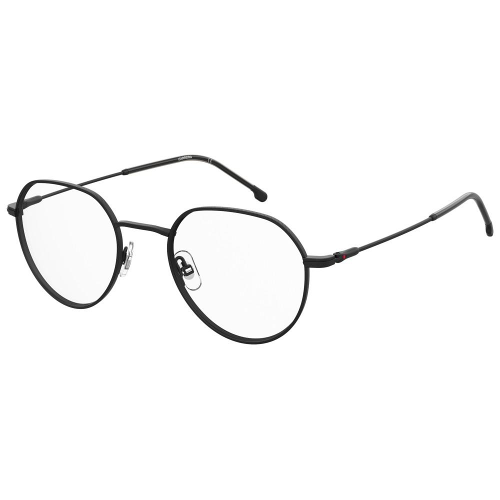 CARRERA 245