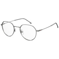 CARRERA 245
