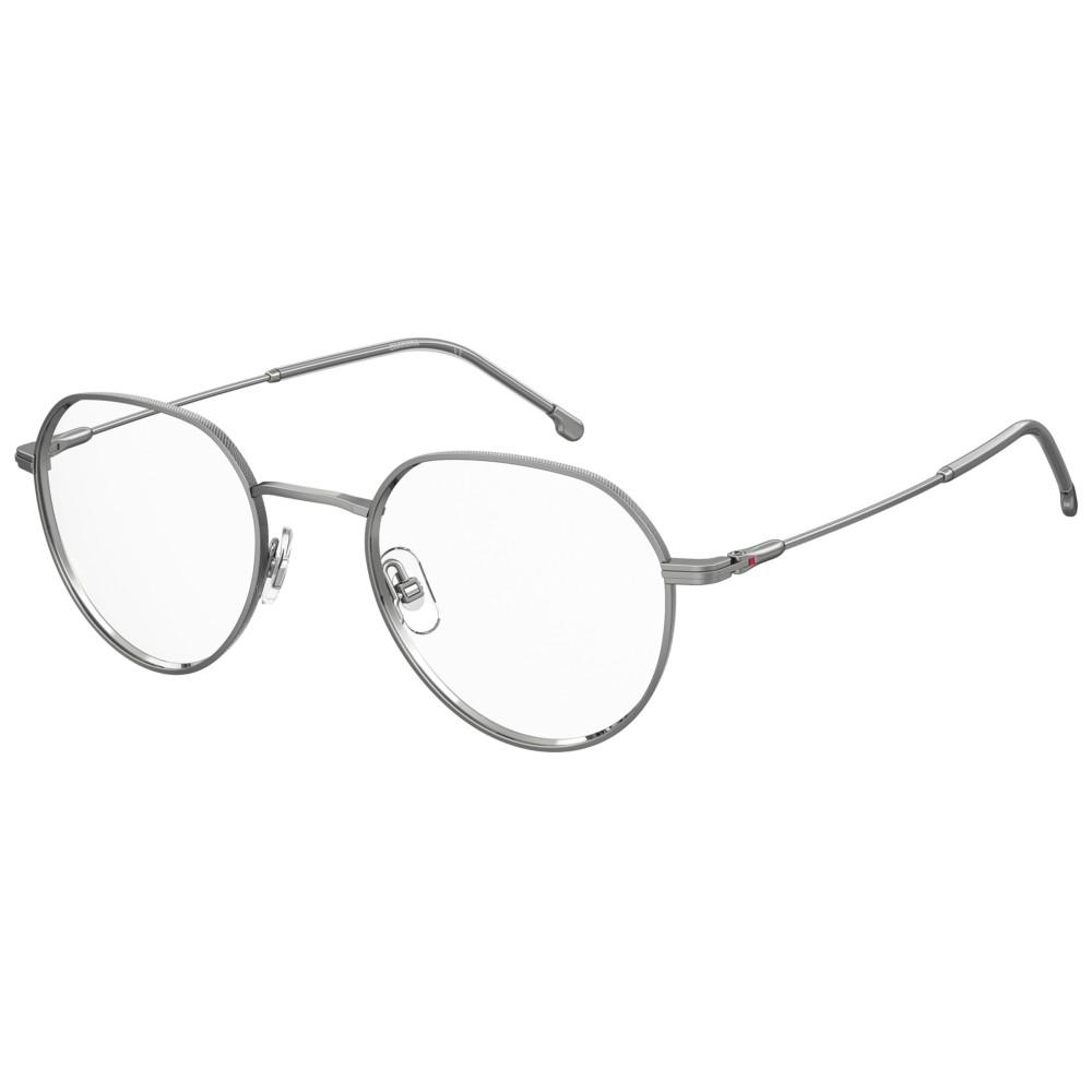 CARRERA 245